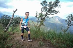 BIB: 8012
                            <button type="button" onclick="openModal(22372520)" class="btn btn-primary btn-sm float-right btn-popup" data-toggle="modal" data-target=".modal-high-quality">
                        <i class="fas fa-shopping-cart"></i> Add to Cart
                    </button>
                                            <button type="button" onclick="isThisMe(22372520, true)" class="btn btn-success btn-sm float-right btn-popup btn-isme hidden" data-toggle="tooltip" data-placement="bottom" title="นี่คือรูปของคุณใช่ไหม คลิกที่นี่เพื่อเอาเข้าอัลบั้ม">
                        <i class="fas fa-plus"></i> Add to album
                    </button>
                    <button type="button" onclick="isThisMe(22372520, false)" class="btn btn-warning btn-sm float-right btn-popup btn-isnotme hidden">
                        <i class="fas fa-ban"></i> Remove from album
                    </button>